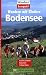  : Wandern mit Kindern: Bodensee