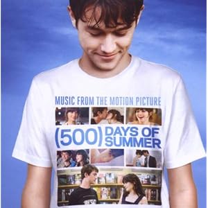 500+days+of+summer+soundtrack+album+cover