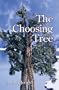 The Choosing Tree
