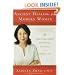 Ancient Healing for Modern Women: Traditional Chinese Medicine for All Phases of a Woman's Life