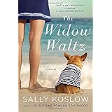 the widow waltz a novel