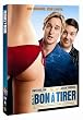 B.A.T. Bon � tirer