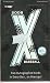 2008 Upper Deck X (UDX) Baseball HOBBY Box (20 Packs/Box - 2 Autographs & 20 Die-Cut Cards/Box)