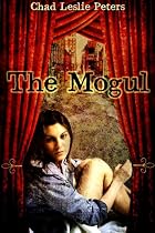 Click to Download Free Kindle Book -> The Mogul