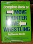 Complete Book of Move/Countermove