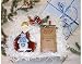 Arctic Frost Maple Syrup and Pancakes Gift Box
