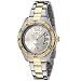 Invicta Women's 0093 II Sport Day Collection Two-Tone Watch
