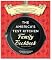 The America's Test Kitchen Family Cookbook, Heavy-Duty Revised Edition