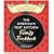 The America's Test Kitchen Family Cookbook, Heavy-Duty Revised Edition