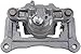 A1 Cardone 19-P2599 Remanufactured Ultra Caliper,1 Pack