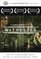 play video on Amazon Instant Video