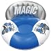 Search : Poolmaster Orlando Magic NBA Luxury Drifter