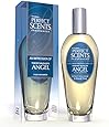Perfect Scents Impression of Angel Cologne, 2.5 Fluid Ounce