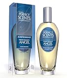 UPC 857687002076 product image for Perfect Scents Impression of Angel Cologne, 2.5 Fluid Ounce | upcitemdb.com