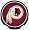 Washington Redskins