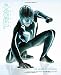Tron: Legacy - The Movie Storybook