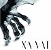 XA-VAT(CD�t)