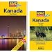 ADAC Reisef�hrer plus Kanada: Der Osten: Mit extra Karte zum Herausnehmen: TopTipps: Hotels, Restaurants, Fischerd�rfer, Outdoour Activities, Nationalparks, Naturschauspiele, Museen