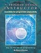 The Program Design INSTRUCTOR