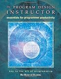 The Program Design INSTRUCTOR