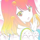 【Amazon.co.jp限定】ガールフレンド(仮) キャラクターソングシリーズ Vol.01(ブロマイド付)