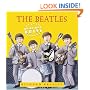 Brilliant Brits : The Beatles