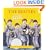 Brilliant Brits : The Beatles