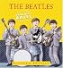 Brilliant Brits: The Beatles (Brilliant Brits)