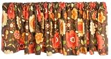 Hadley Window Valance