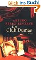 Der Club Dumas