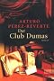 Der Club Dumas