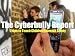 The Cyberbully Report - 7 Tips to Teach Children Internet Safety