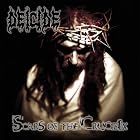 Scars of the Crucifix by  Deicide 