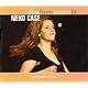 Neko Case/Live From Austin, TX