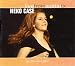 Neko Case/Live From Austin, TX
