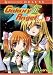 Book Galaxy Angel II: Volume 3 (Galaxy Angel)