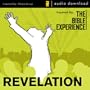 Revelation: The Bible Experience
