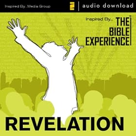 Revelation: The Bible Experience