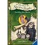 Die Abenteuer des Stanley Buggles 4: Furchtbar fie&hellip von Chris Mould