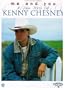 Me and You & the Hits of Kenny Chesney