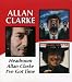 Headroom/Allan Clark/I've Got Time