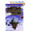 Das Geheimnis der versteinerten Tr�ume