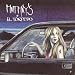 Matt Mays & El Torpedo