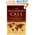 The Missionary Call: Find Your Place in God's Plan For the World