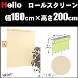 ���i�̏ڍ�