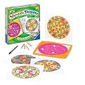 Ravensburger Mandala Kit - Wonderful Horses