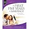 Newly Married/Engaged Christian Books