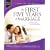 The First Five Years of Marriage: Launching a Lifelong, Successful Relationship (Complete Guides)
