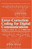 Error-Correction Coding for Digital Communications
