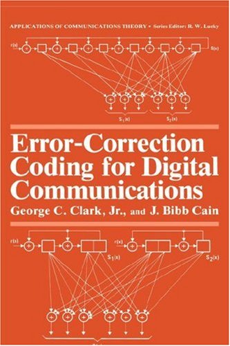 error